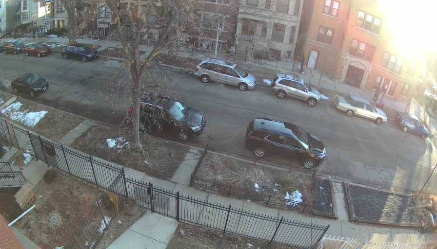 Reolink Camera One_00_Reolink Home Hub One_20260213075917.jpg